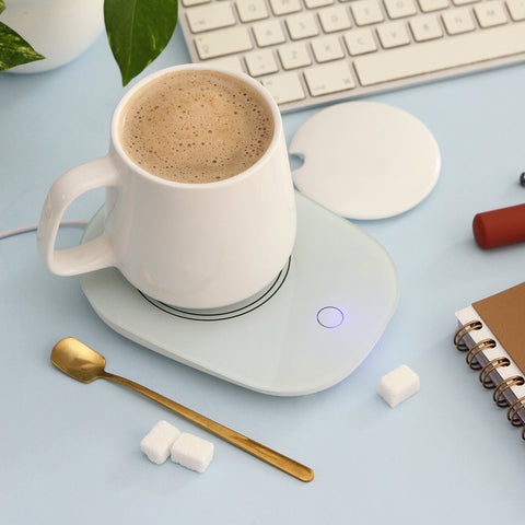 TAZA BORDA HM-095