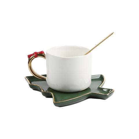 TAZA ALCAMO HM-096