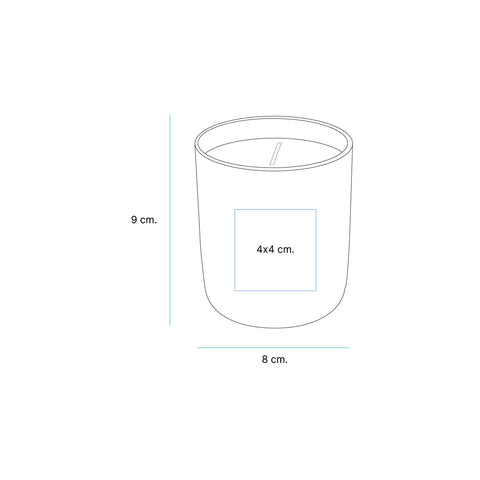 VELA SOAVE HM-101