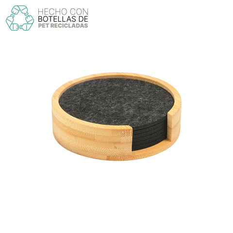 JUEGO MATRAH HM-109