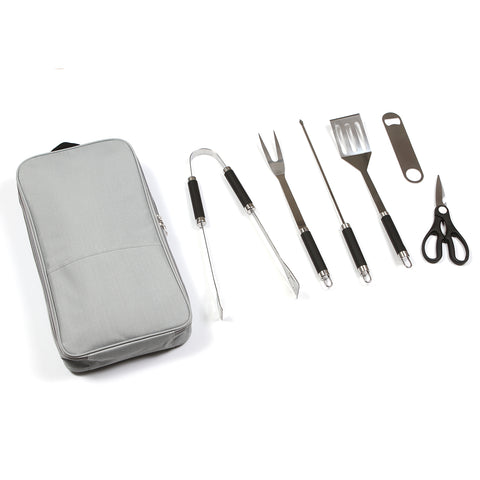 SET MUSCAT HM-110