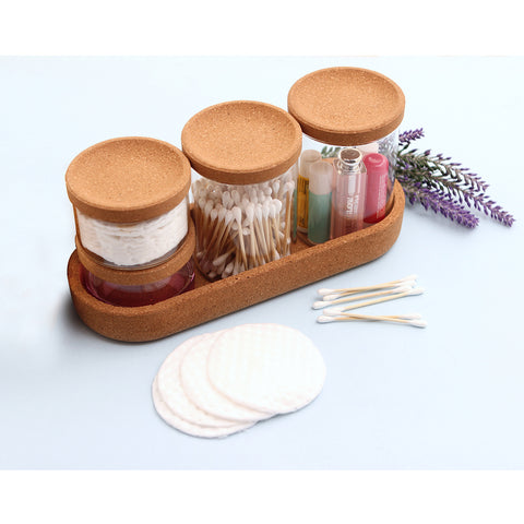 SET BURAIMI HM-111