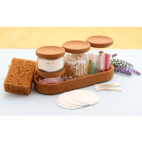 SET BURAIMI HM-111