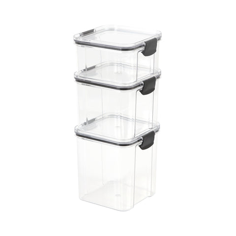 SET AGELLI HM-118