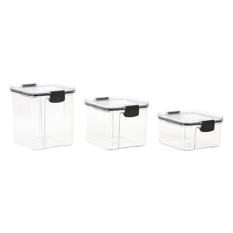 SET AGELLI HM-118