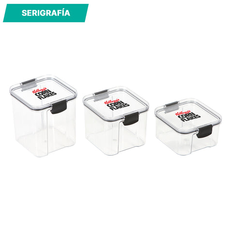 SET AGELLI HM-118