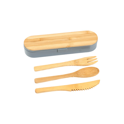 SET ASCOLI HM-119