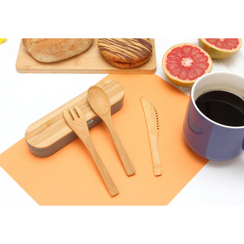 SET ASCOLI HM-119