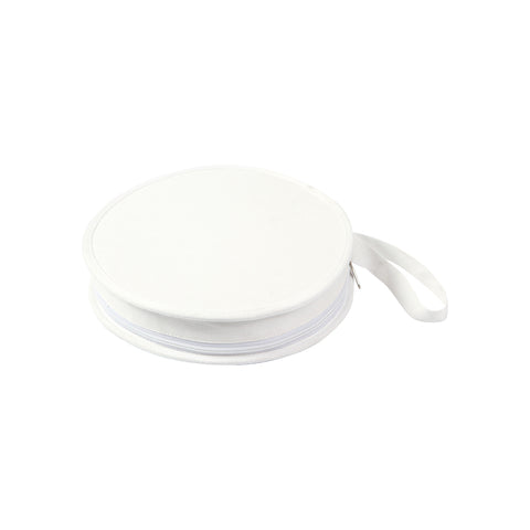 SET ASELE HM-123