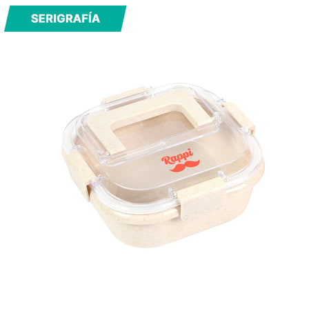 CONTENEDOR PAJALA HM-124