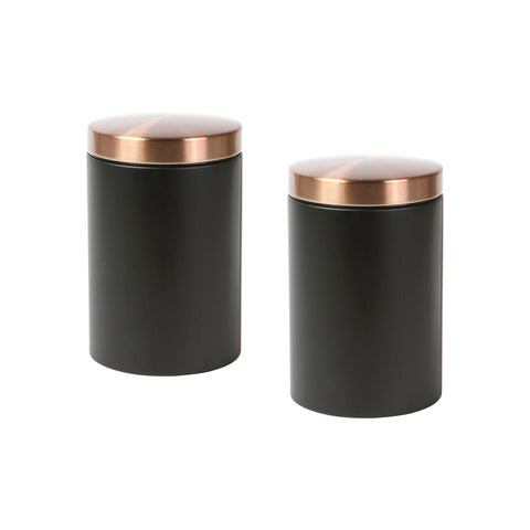 SET SKIVE HM-134