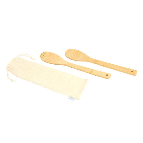 SET HOLBAK HM-135