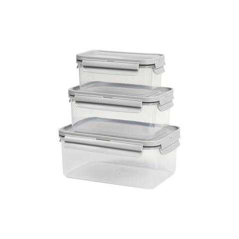 SET TARTER HM-138