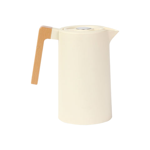 JARRA ELSINOR HM-139