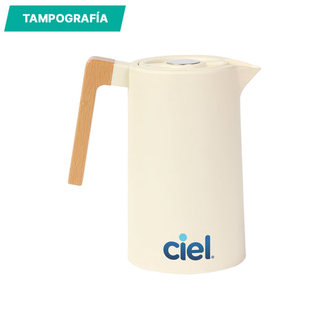 JARRA ELSINOR HM-139