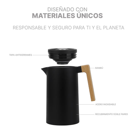 JARRA ELSINOR HM-139