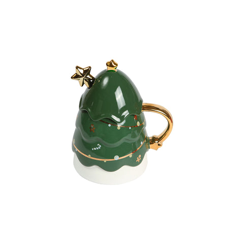 TAZA LUCAPA HM-140