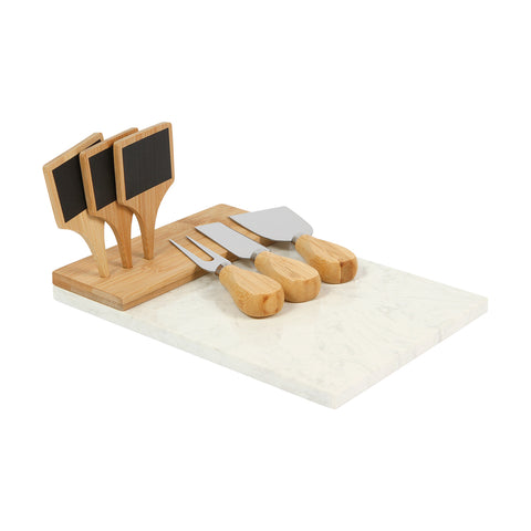 SET SOVARETO HM-141