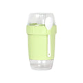 VERDE LIMON