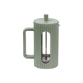 VERDE MILITAR