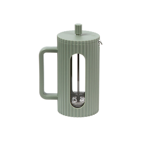 VERDE MILITAR