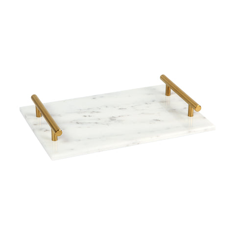 TABLA UNVERRE HM-146