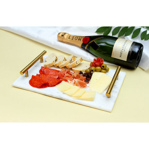 TABLA UNVERRE HM-146