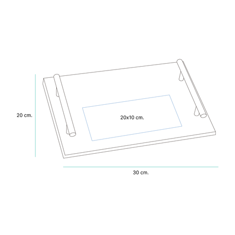 TABLA UNVERRE HM-146
