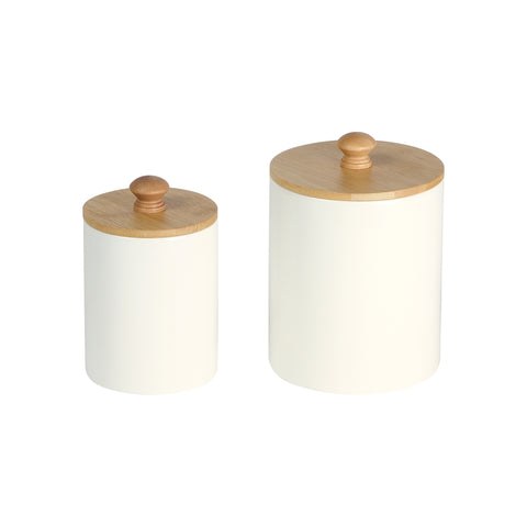 SET DE CONTENEDORES BROU HM-148