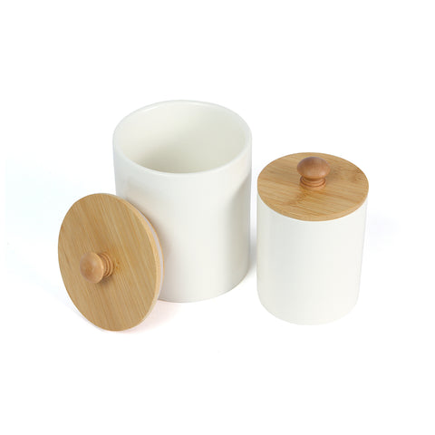 SET DE CONTENEDORES BROU HM-148