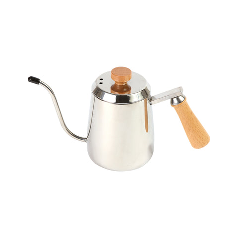 JARRA OLIVET HM-150