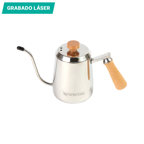 JARRA OLIVET HM-150