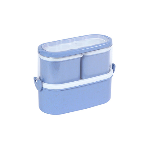 JUEGO MORMANT HM-156