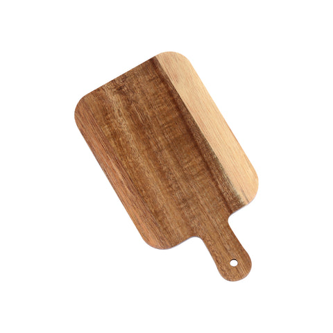 MINI TABLA SALZACH HM-158