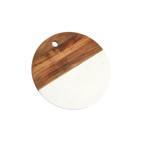 TABLA DE PICAR NEMOURS HM-161