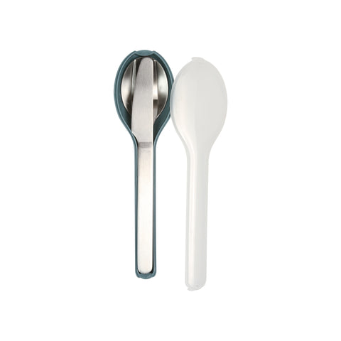 JUEGO LACHY HM-165