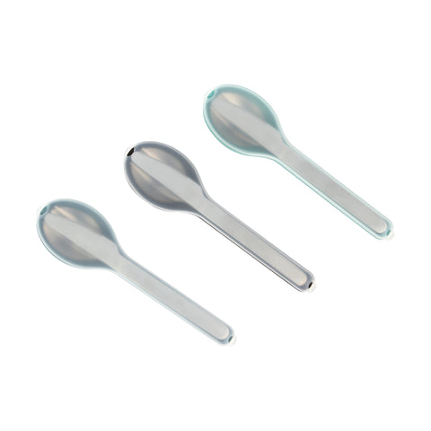 JUEGO LACHY HM-165