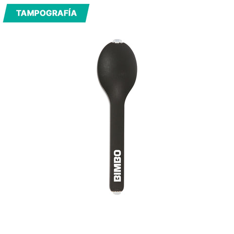 JUEGO LACHY HM-165