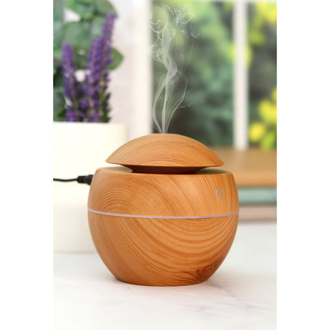 HUMIDIFICADOR DOLLON HM-166