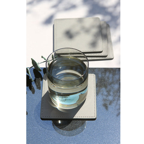 JUEGO DE PORTA VASOS TOFFEN HM-170