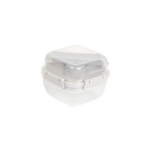 CONTENEDOR BAUEN HM-173