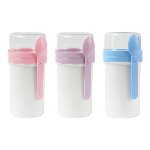 CONTENEDOR GILLS HM-175