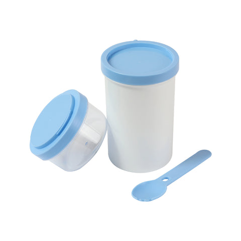 CONTENEDOR GILLS HM-175