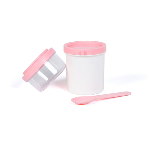 CONTENEDOR GILLS HM-175