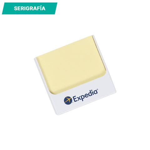 DESTAPDOR CON BLOCK DE NOTAS LANUF HM-178