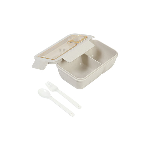 JUEGO DE RECIPIENTES PARA ALIMENTOS SULUQ HM-180