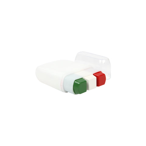 PINTA CARAS TRICOLOR MISURATA HM-186