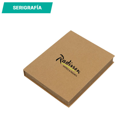 JUEGO DE CUCHILLOS PREDEAL HM-190