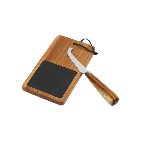 SET PARA QUESO HUN HM-192