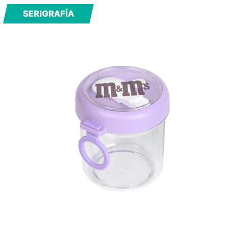 CONTENEDOR MORPHOU HM-193